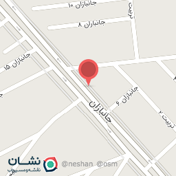 عکس نانوایی