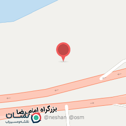 عکس باسکول المیزان