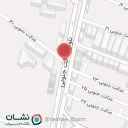 عکس لوازم قنادی کارامل