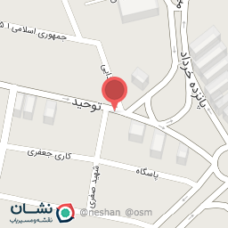 عکس سوپر پروتیین مهدی