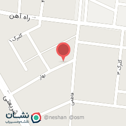 عکس کتونی اورجینال سامان