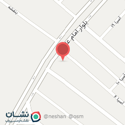 عکس نانوایی نان لواش