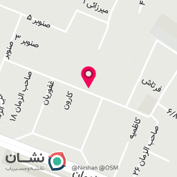 عکس دبستان رهروان حقیقت