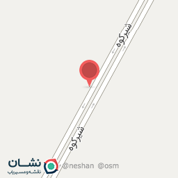 عکس بلوک زنی رضا امانی 