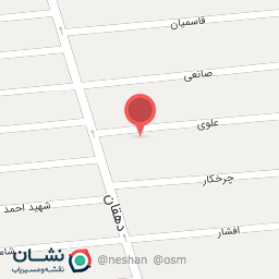 عکس مسجد زینب کبری