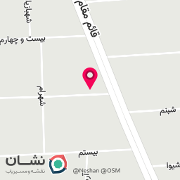 عکس ثبت حقستان