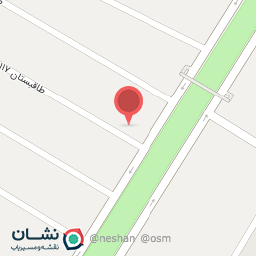 عکس کارگزاری بیمه