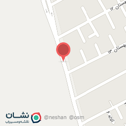 عکس بازار روز