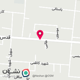 عکس کوآلا گیم