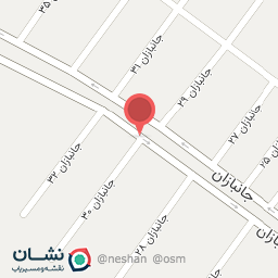 عکس مزون لباس عروس دلانا 