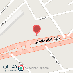 عکس موسسه اعتباری کوثر