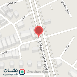 عکس تهیه غذای سلف سرویس