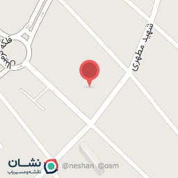 عکس دبستان ۲۲ بهمن هندیجان 