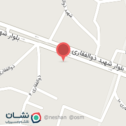 عکس گروه چوب و هنر تواندشت