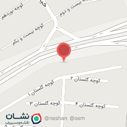 عکس فروشگاه مرکزی اتوتک (انواع قطعات خودرو)