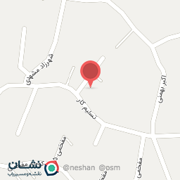 عکس هایمارت - فروشگاه سوپر آرش