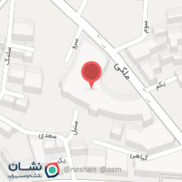 عکس فروشگاه 361 درجه