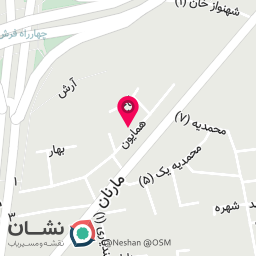 عکس کافه دیلن