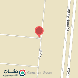 عکس شرکت کیمیاگران توسعه علوم و فنون رضوان