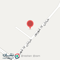 عکس ستاد مرکزی اسکان فرهنگیان