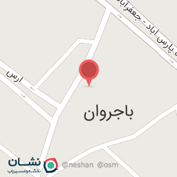 عکس فروشگاه مدرن