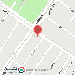 عکس پخش دخانیات  والیان فروشی