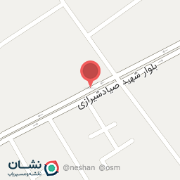 عکس صیاد ۲۸