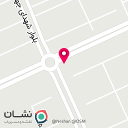 عکس فست فود داداشي ها