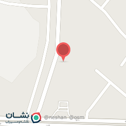 عکس خوراک دام شجاعی