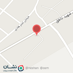 عکس نماشگاه خودرو اسماعیل زاده