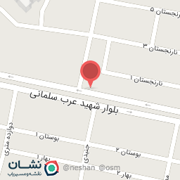 عکس داروخانه 