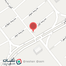 عکس کارواش  لوکس ( ناصر )