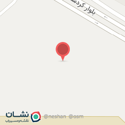 عکس دکتر پولیش سقز