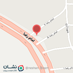 عکس آهن آلات سرایلو