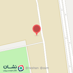 عکس اصفهان لاستیک