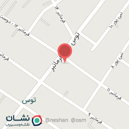 عکس فست فود دیانا