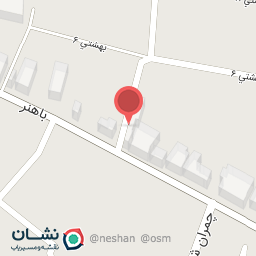 عکس باشگاه آسیا