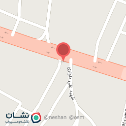 عکس مرغ گرم