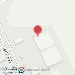 عکس آتش نشانی