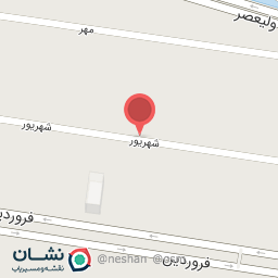 عکس مدرسه نیکان رضوی