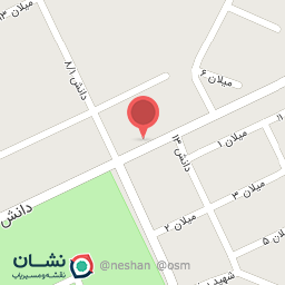 عکس باشگاه ورزشی اکسیژن پلاس 