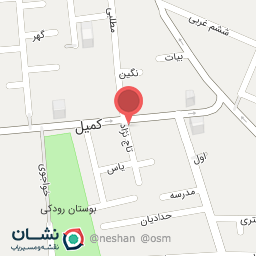 عکس اتو گالری زمانی 