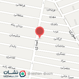 عکس لوازم بهداشتی