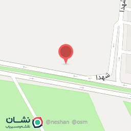 عکس فروشگاه وحید فتاحیان