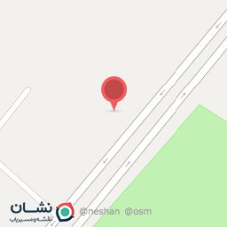 عکس اتو گالری سنگ برزگر