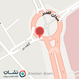 عکس دفتر وکالت عباسعلی پودینه وکیل پایه یک دادگستری 