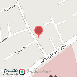 عکس چاپ سیمرغ