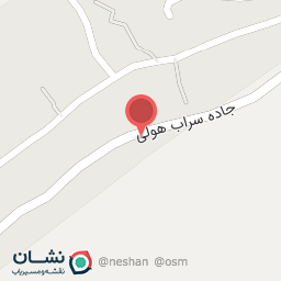 عکس قصابی احمدی