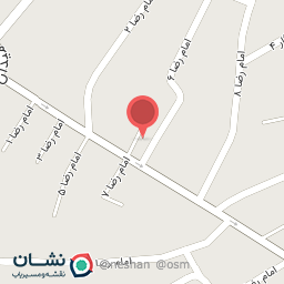 عکس خودپرداز موسسه اعتباری ملل