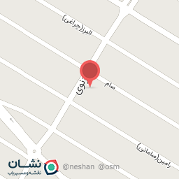 عکس شیرینی سی‌گل